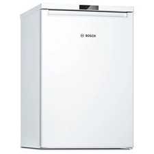 Image of Bosch Fridge White KTR15NWEAG Series 2 White Undercounter A Graded (B-68730)