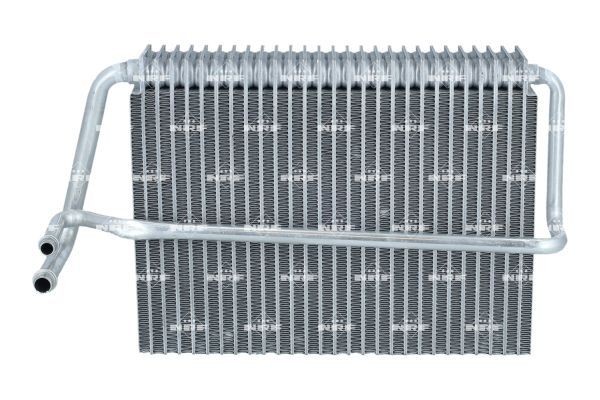 NRF 36070 Verdampfer, Klimaanlage FüR MERCEDES-BENZ-image