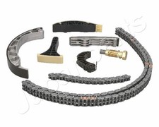 Kit de distribution Ssangyong REXTON