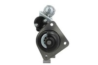 BV PSH Anlasser Starter Prestolite New 901.513.103.381 24V