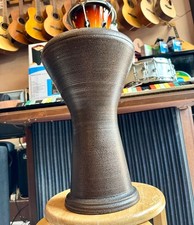 Darbuka Doumbek 9" Alexandria