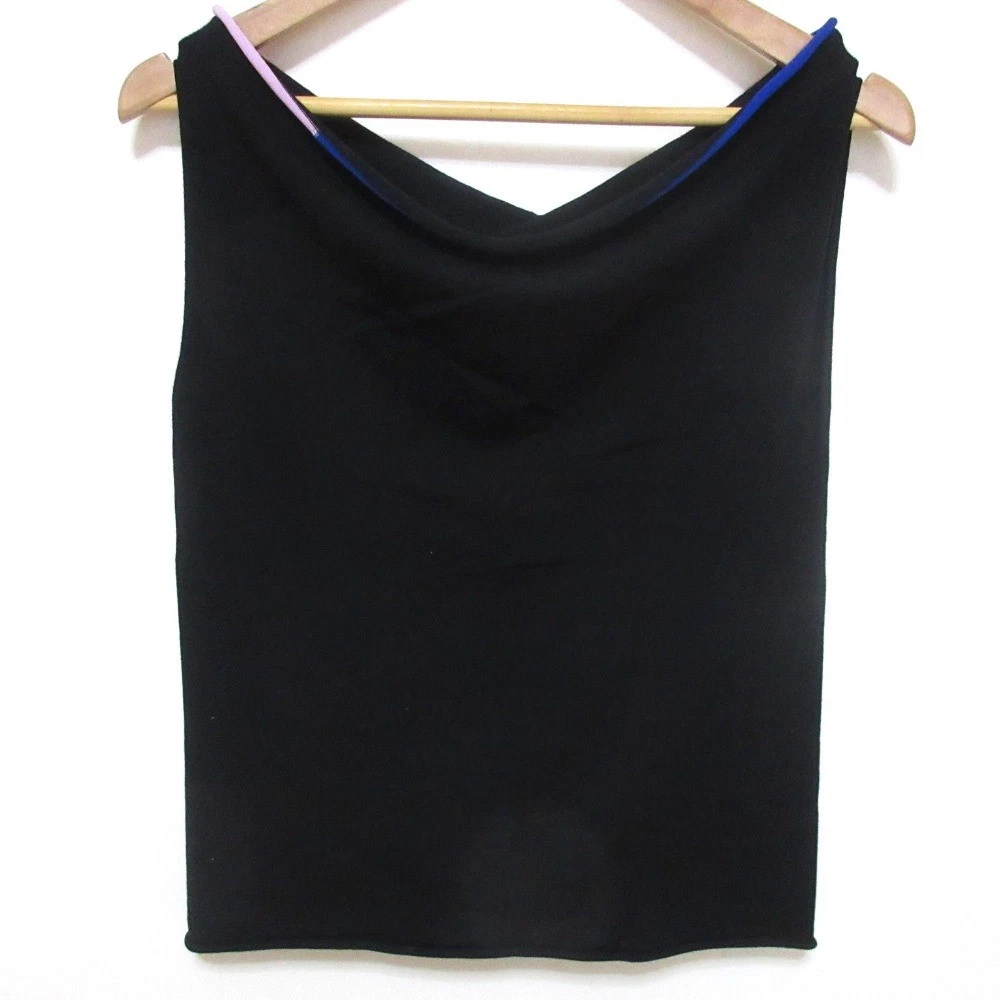 ISSEY MIYAKE Tank Tops for Women for sale | eBay