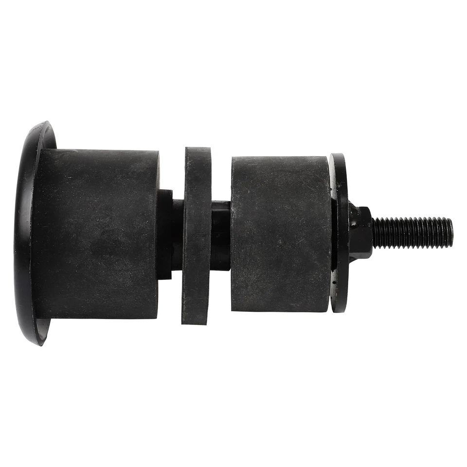 Upper and Lower Body Mount Kit For 2004-2018 Ford E-350 Super Duty 924-057 Foto 4 de 4