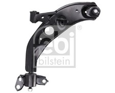 Querlenker Dreieckslenker FEBI BILSTEIN 42407 für 626 XEDOS GF CA GW MAZDA 42408