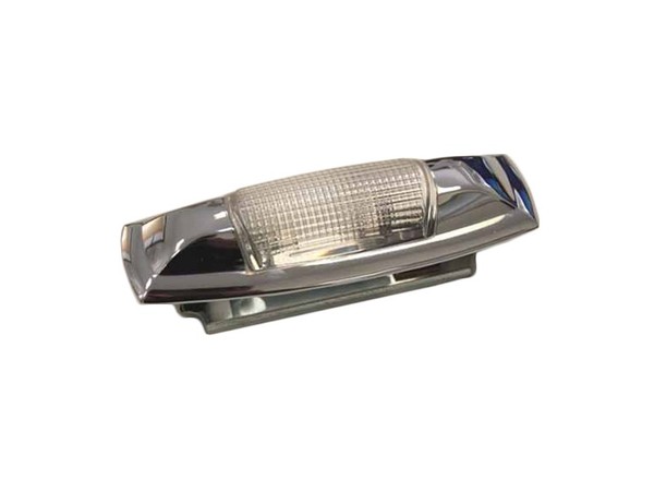 Vordere Innenleuchte Mercedes W108 W109 W111 W112 W114 W115 A1088200352-image