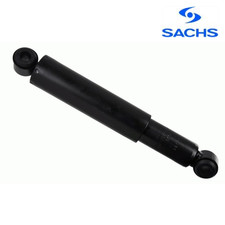 Amortisseur Mazda 1000