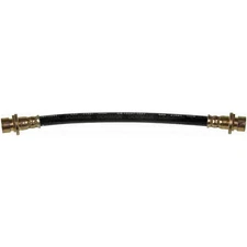 Dorman H620745 Brake Hydraulic Hose For 07-10 Honda Element Odyssey