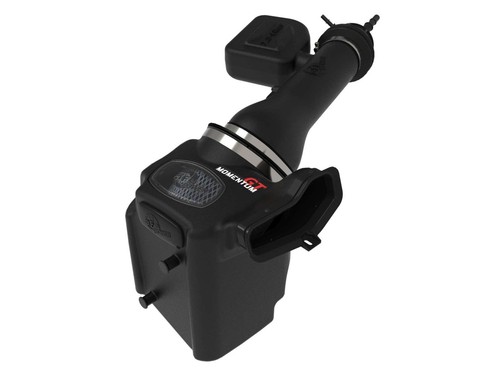 Afe Power 50-70058R, Momentum Gt Cold Air Int Ake System W/ Pro 5R Performance - Picture 3 of 13