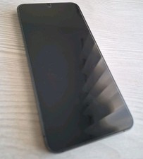 Samsung Galaxy S24 - 256go - Noir (Déverrouillé) (Dual SIM)