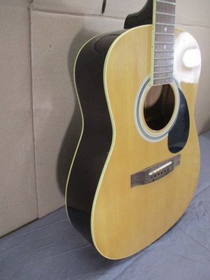 美品✨ Maestro byGibson/Junior45/MAM130RDCH Vintage Gibson Maestro Macinach Acoustic 6-String Guitar for