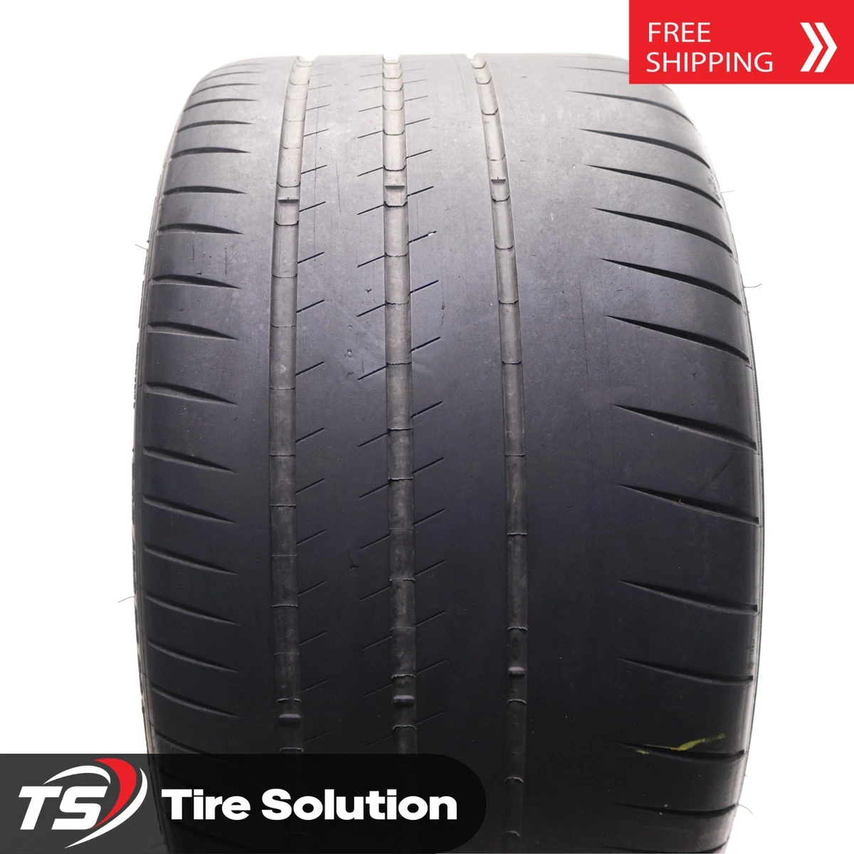 Michelin 305/30/20 Car & Truck Tires for sale | eBay