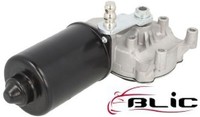 Blic 5810-43-008390 Wischermotor Motor Scheibenwischer FüR Skoda