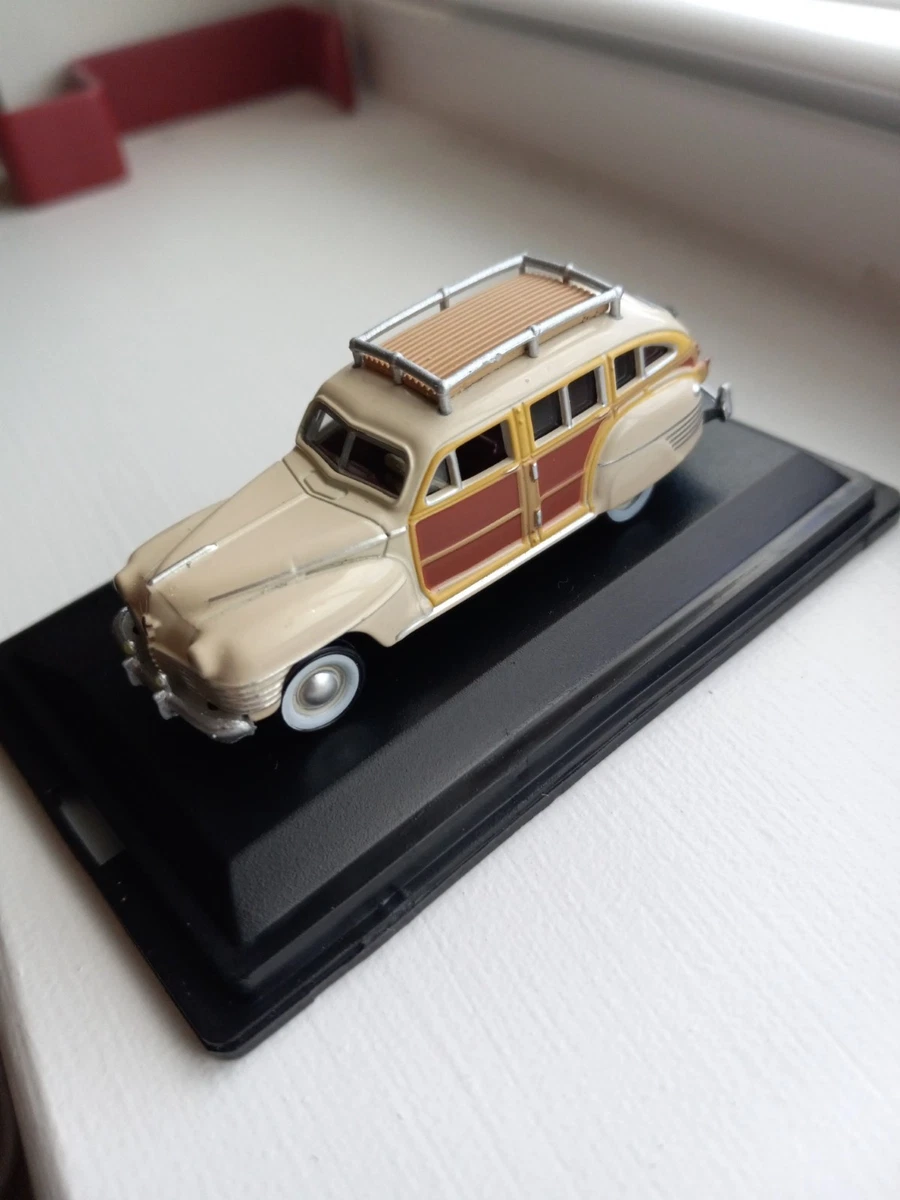 Oxford Diecast Multi-Color Diecast Cars for sale | eBay