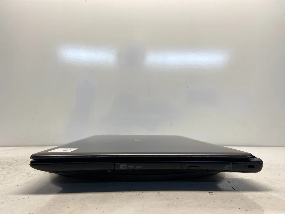 Acer Aspire V5-531 Intel Pentium 967 1,3GHz 4GB OHNE HDD - Bild 4 von 4