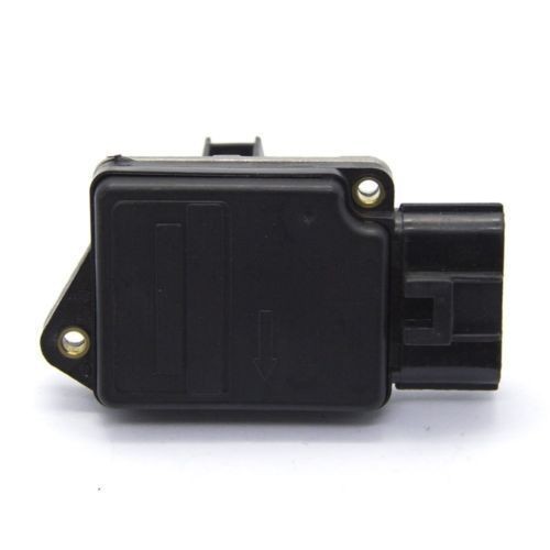 Mass Air Flow Sensor MAF For Ford Mercury Mazda 3.0L 3.8L 74-50011 1L2Z12B579BA - Picture 4 of 6