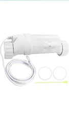 Vevor T-Cell-9 Salt Cell Replacement for Hayward Salt Pool Up to 25,000 Gallons