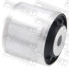FEBEST BZAB-023 Suspension, Différentiel pour DODGE,JEEP,MERCEDES-BENZ