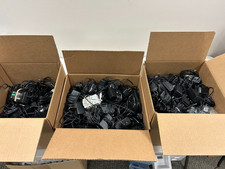 Variety Switching Adapter AC/DC Power Supply 12V 1A 2A 100-120V 50/60Hz