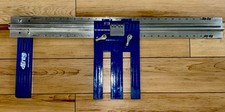 Kreg Circular Saw Guide System Accurate Rip-C...