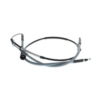 Bosch Handbremsseil Mitte Passend FÜR Opel Insignia | 1 987 482 806