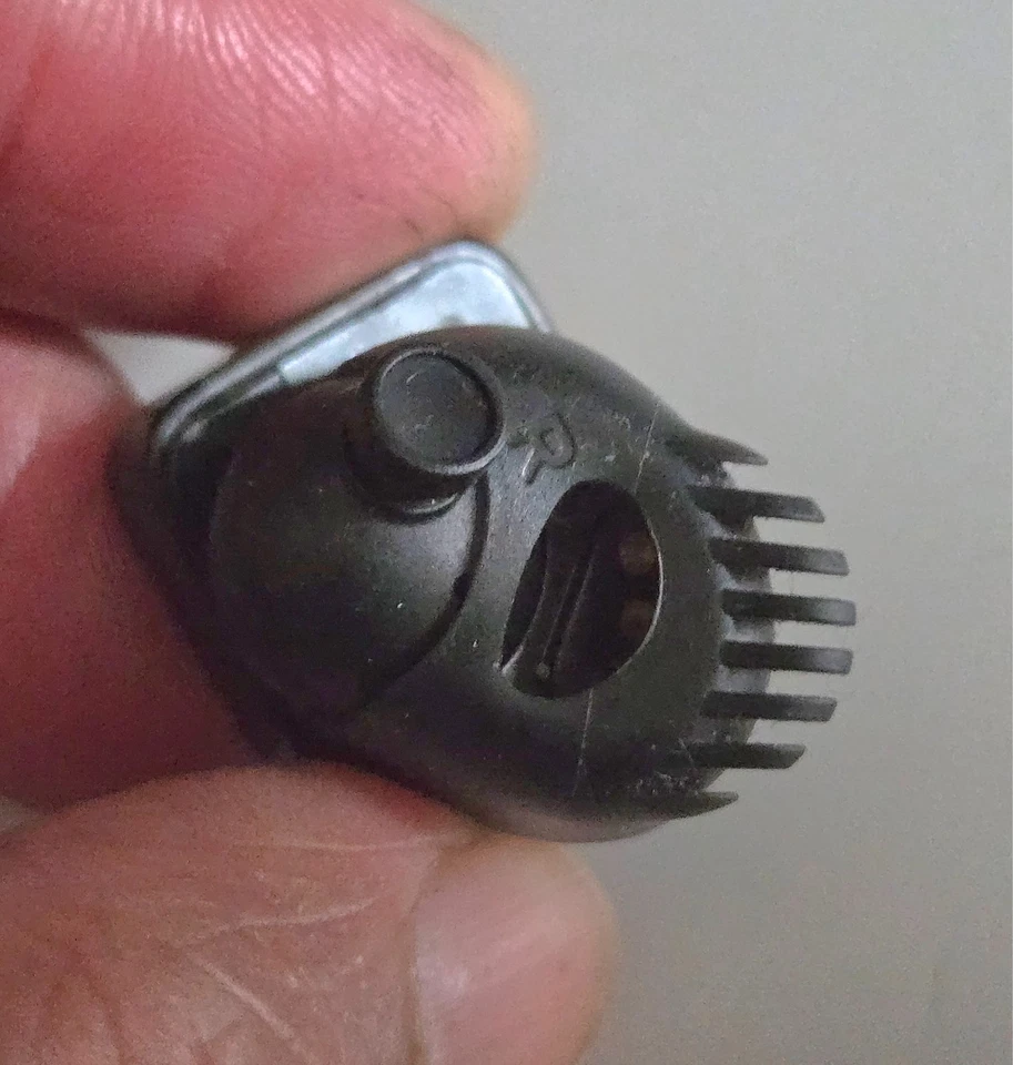 100% Genuine Master & Dynamic MW07 True Wireless In-Ear Right R Earbud Only  - Image 3 of 4