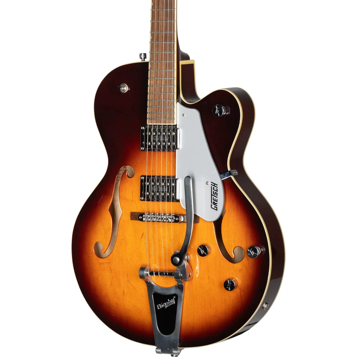 Gretsch 5120 products for sale | eBay