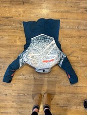 Womens skidoo jacket medium