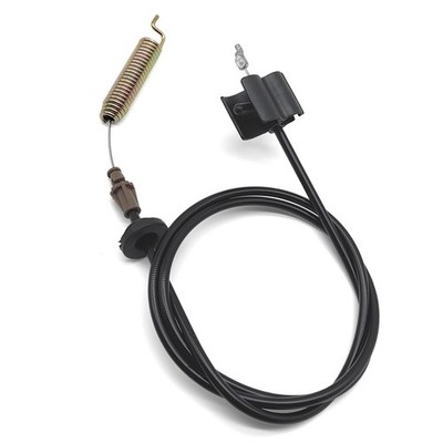 Lawn Mower Brake Cable 579484202 for Husqvarna HU725AWD HU725BBC HU775BBC 