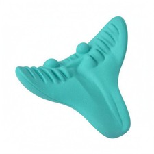 Acupressure Neck Massager Soft Firm Neck Massager Ergonomic