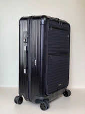 Rimowa Lufthansa Bolero Collection 3-5 Night Stay Size 1692595