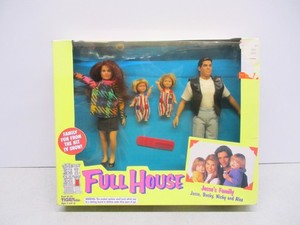 Full House Toys | eBay