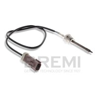 Bremi Abgastemperatursensor Passend FüR Chrysler Grand Dodge Caliber Jeep