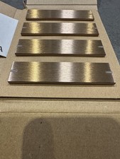 Gira 5024 38 Wippenset 4-Fach …