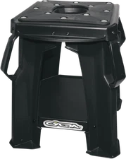 CYCRA 1CYC-2037-12UA Moto Stand