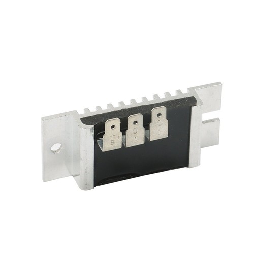 LABLT Raddrizzatore Regolatore di Tensione per 0A2702 20 Ampere - Foto 7 di 10