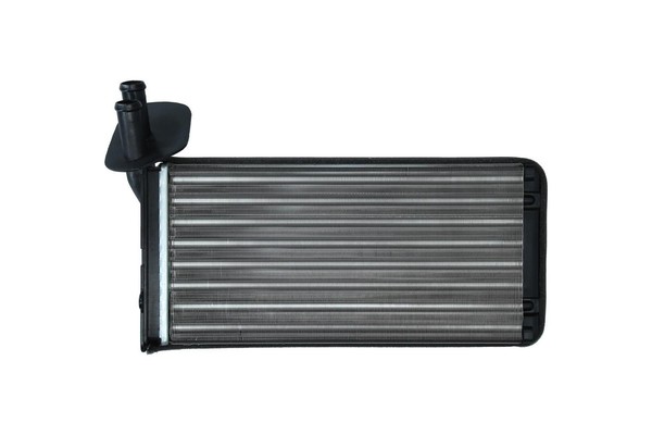 WäRmetauscher, Innenraumheizung Kamoka 7765031 FüR VW-image