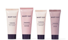 Mary Kay TimeWise Miracle Set Normal/Dry Skin
