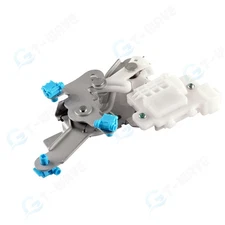 Tailgate Remote Latch Lock Actuator fit 2015-23 Ford F150 F250 F350 Super Duty