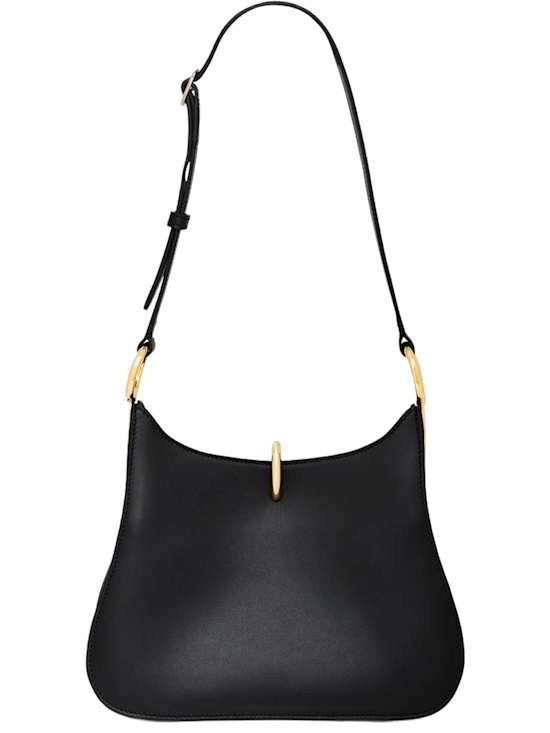 Rabanne - - 297890₽