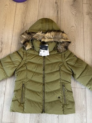Busse Reitjacke Weste Jacke Gr L ( 40 ) Neu Mit Etikett NP 129 Euro 