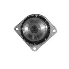 Genuine ACDelco Engine Water Pump 12494276