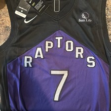 Kyle Lowry Rookie Cards Guide 6