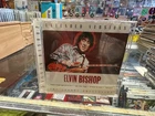 Elvin Bishop Extended Versions (CD) VG+ BMG 2001