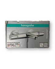 Grifo Ducha Termostático Hansgrohe Versostat2
