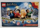 LEGO Harry Potter Advent Calendar 2025 76456
