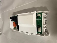 Whirlpool Maytag W10111620 WPW10111620 Dryer Control Board AZ219694  Wm1236
