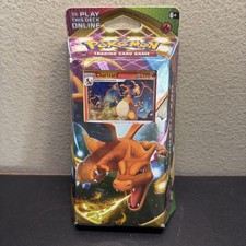 vivid voltage booster box charizard Pokemon Sword & Shield and Evolution Incense lets you power up your Bench Pokémon TCG Announces A New