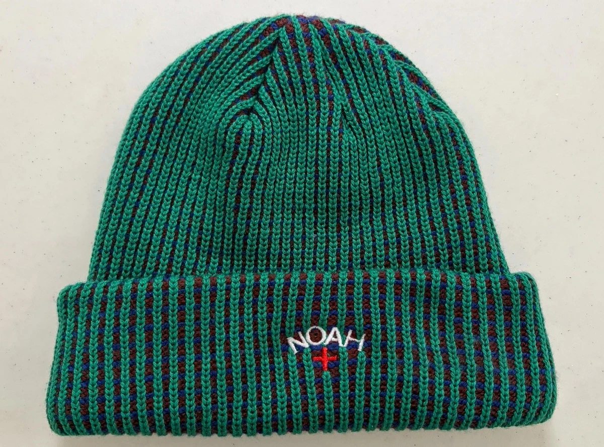 NOAH Beanie Hats for Men for sale - eBay