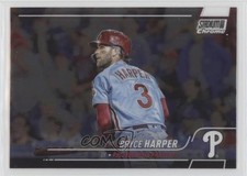 Click to enlarge Bryce Harper