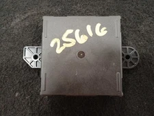 Passenger Chassis ECM In Door Fits 19-21 DODGE 2500 PICKUP 471180